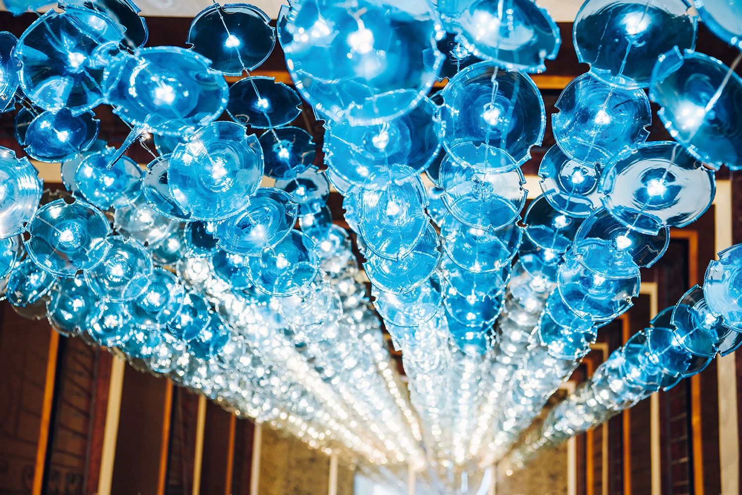 Hotel-Stein_BarovierUndToso_Luster2_marco_riebler-4396