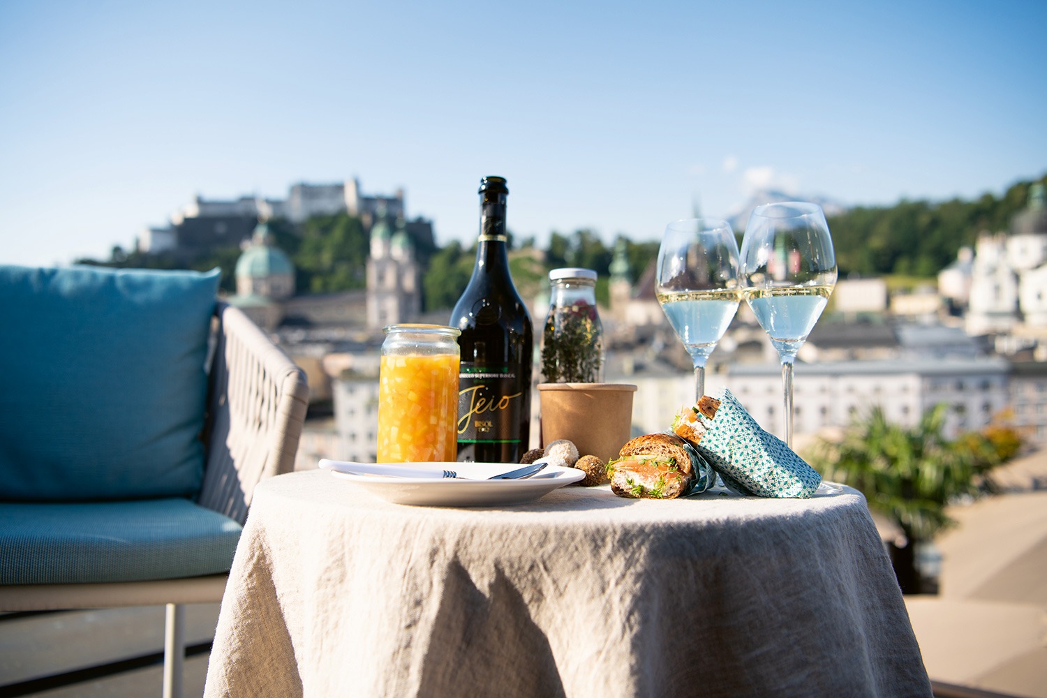 Hotel-Stein_Picknick_8Stock1_marco_riebler-4010