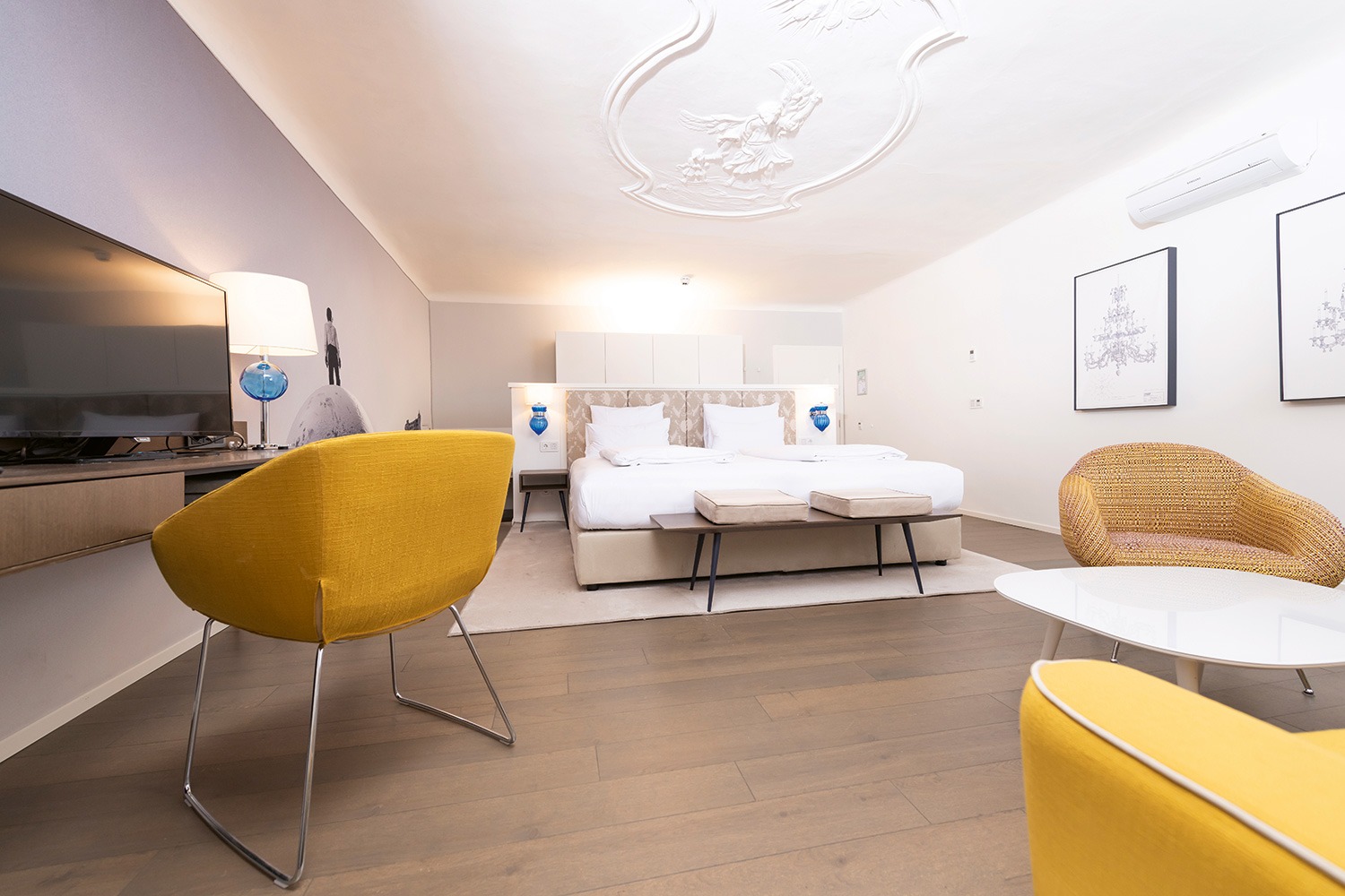 Hotel-Stein_Suite_112_marco_riebler-1342